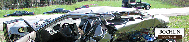 car-accident car-accident Car Accidents