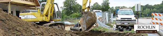 construction-accident construction-accident Construction Accidents