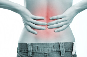 iStock_000014523422XSmall iStock_000014523422XSmall-300x199 Spine Injuries