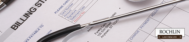 medical-bills medical-bills How To Get Medical Bills Paid