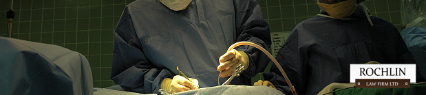 medical-malpractice medical-malpractice Medical Malpractice